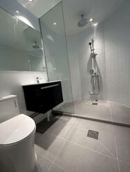 The Balmoral (D10), Condominium #545213171